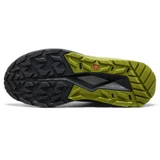 Targhee Apex Mid WP