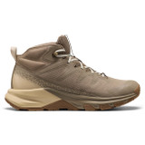 Targhee Apex Mid WP