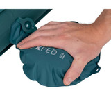 Megamat Duo LW+ Sleeping Mat