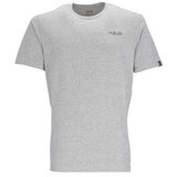 Stance Mountain Peak Tee - Past Season Colours