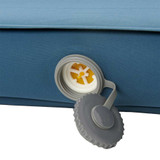 Waypoint SI Sleeping Mat