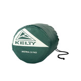 Mistral SI Mummy Sleeping Mat