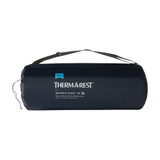 MondoKing 3D Large Self Inflating Mat