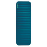 MondoKing 3D Large Self Inflating Mat