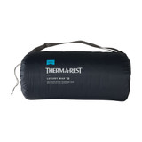 LuxuryMap Regular Self Inflating Mat