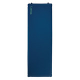 LuxuryMap Regular Self Inflating Mat