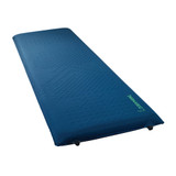 LuxuryMap Large Self Inflating Mat