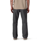 Point Reyes Canvas Gi Pants