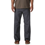 Point Reyes Canvas Gi Pants
