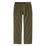 Point Reyes Canvas Gi Pants