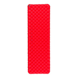 Comfort Plus XT Insulated Sleeping Mat - Large