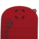 Comfort Plus S.I. Sleeping Mat - Regular