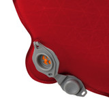 Comfort Plus S.I. Sleeping Mat - Regular