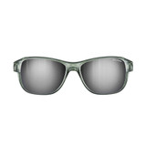 Camino Spectron 4 Sunglasses