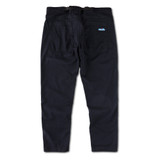 Kumano Pants