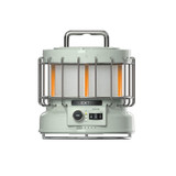 Max 3-in-1 Lantern