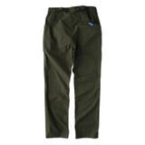 Chilli Lite Pants