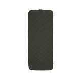 LuxeMat MW Sleeping Mat