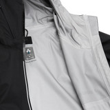 2026 Torrent Flier Jacket
