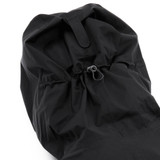 2026 Torrent Flier Jacket