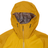 2026 Torrent Flier Jacket
