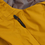 2026 Torrent Flier Jacket