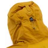 2026 Torrent Flier Jacket