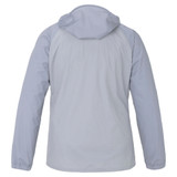 2026 Womens Torrent Flier Jacket