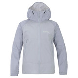 2026 Womens Torrent Flier Jacket