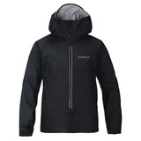 2026 Womens Torrent Flier Jacket