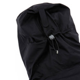 2026 Womens Torrent Flier Jacket