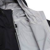2026 Womens Torrent Flier Jacket