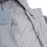 2026 Womens Torrent Flier Jacket
