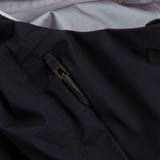 2026 Womens Torrent Flier Jacket