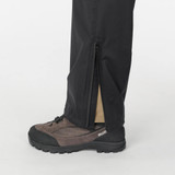 DRYTEC Stretch Rain Pants