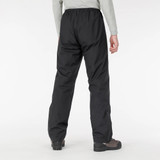 DRYTEC Stretch Rain Pants