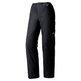 Womens DRYTEC Stretch Rain Pants
