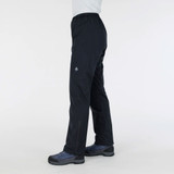 Womens DRYTEC Stretch Rain Pants