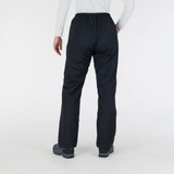 Womens DRYTEC Stretch Rain Pants