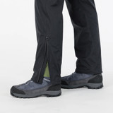 Womens DRYTEC Stretch Rain Pants