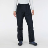 Womens DRYTEC Stretch Rain Pants