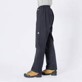 Womens DRYTEC Rain Pants