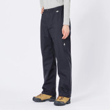 Womens DRYTEC Rain Pants