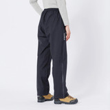 Womens DRYTEC Rain Pants
