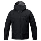 Thunder Pass Jacket