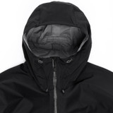 Thunder Pass Jacket