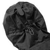 Thunder Pass Jacket