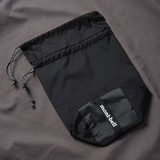 Thunder Pass Jacket