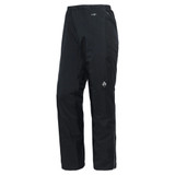 2026 Thunder Pass Pants