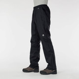 2026 Thunder Pass Pants